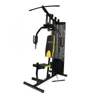 Мультистанция DIAMOND FITNESS Power 15c
