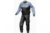 Куртка Каякера Куртка Каякера