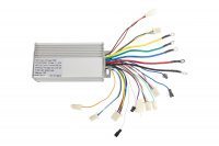 Контроллер TRIKE 60V 1000W (2016)