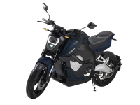 Электромотоцикл для взрослых Tinbot RS-1