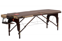 Массажный стол YAMAGUCHI Nagano