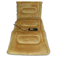 Интеллектуальный тонизирующий матрас Sport Elit Smart Bed