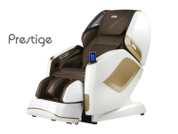 Массажное кресло OTO PRESTIGE PE-09