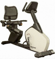 Велоэргометр Sportop B5300