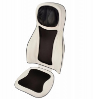 Массажная накидка Hansun NEW Tone HS8009