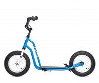 Самокат YEDOO ONE 01 (2015)