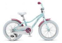Schwinn Lil Stardust (2015)