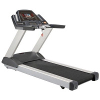 Беговая дорожка Aerofit 8600TM LCD Pro