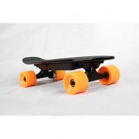 Электроскейт El-Sport E6