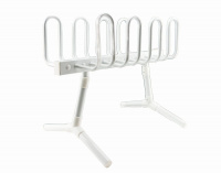 Сушка на 4 пары ботинок или перчаток RADIATORECOLINE