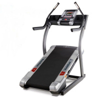 Беговая дорожка NordicTrack Incline Trainer X7i Interactive