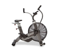 Велотренажер Assault AirBike Elite Велотренажер Assault AirBike Elite