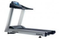 Беговая дорожка Motus M990TL