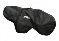 Чехол утолщенный Strida