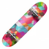 P281 Скейтборд 28*8