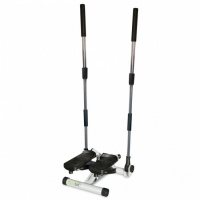 Степпер TITAN GymBit "Скандинавская ходьба" FT-GB21 Степпер TITAN GymBit "Скандинавская ходьба" FT-GB21