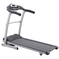 Беговая дорожка DFC M550