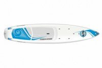 SUP board Bic Performer 12'6" white