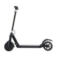 Электросамокат GENERIC TWO S2 BOOSTER (500w 36V 6,5Ah)