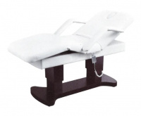 Электрический стол Med-Mos ММКМ-2 (КО-156Д)