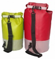 Гермомешок 5 л