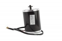 Электродвигатель SAMBIT 1000 HAMMER