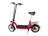 Электросамокат EL-Sport City Elegance 300W (36V/10Ah)