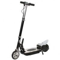 Электросамокат TANKO T8 120(12В 4.5 А/ч 2 штуки) Электросамокат TANKO T8 120(12В 4.5 А/ч 2 штуки)