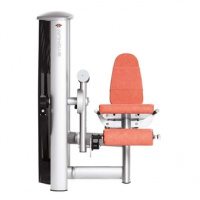 Leg Extension Sygnum