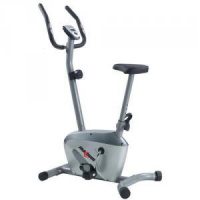 GB1297 Велотренажер "Magnum"