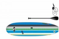 SUP board Bic Slide Pack 9'0"