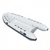 Лодка РИБ BRIG Falcon F450 Лодка РИБ BRIG Falcon F450