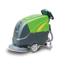 Поломоечная машина Marshell DQX5B Поломоечная машина Marshell DQX5B