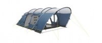 Палатка Outwell Denver 6