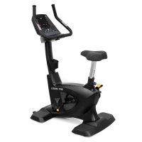 Велоэргометр BRONZE GYM U1100M PRO с генератором Велоэргометр BRONZE GYM U1100M PRO с генератором