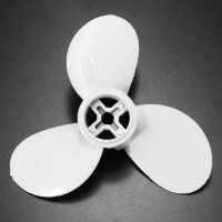 Винт для Hangkai 3.5