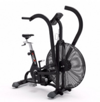 АЭРО велосипед UltraGym Air bike UG-AB002