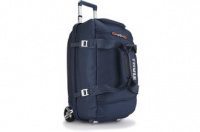 Багажная сумка Crossover Rolling Duffel 56L Багажная сумка Crossover Rolling Duffel 56L
