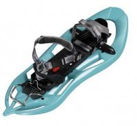 Снегоступы-TSL-325-RANDO
