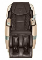 Массажное кресло Ogawa Smart Craft OG7208
