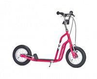 Самокат Yedoo Wzoom