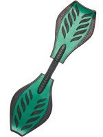 Роллерсерф Waveboard подростковый