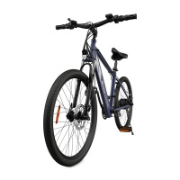 Электровелосипед HIPER Engine B63 (2020)