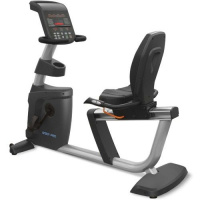 Велоэргометр Bronze Gym R1001 PRO Велоэргометр Bronze Gym R1001 PRO