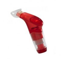 Дыхательный тренажер POWERbreathe Sports Plus Heavy (дыхательные ингаляторы, дыхательные ингаляторы, дыхательные ингаляторы, дыхательные ингаляторы, дыхательные ингаляторы, дыхательные ингаляторы, дыхательные ингаляторы, самоздрав, медицинские тонометры фролова, самоздрав, медицинские тонометры фролова, самоздрав, медицинские тонометры фролова)