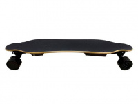 Электроскейт PowerDrive E2