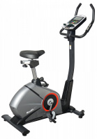Велоэргометр HouseFit HB-8137HPM Велоэргометр HouseFit HB-8137HPM