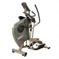 Эллиптический тренажер LifeCore VST-V4