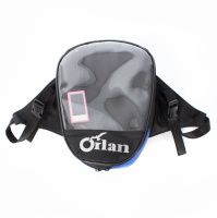 Сумка на бак Yamaha Nitro