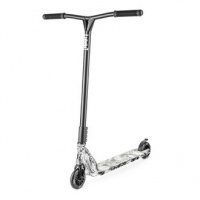 Самокат  LMT 06 Deck 02